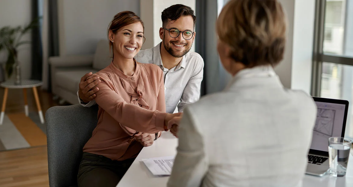 The quality role of the life insurance new policies