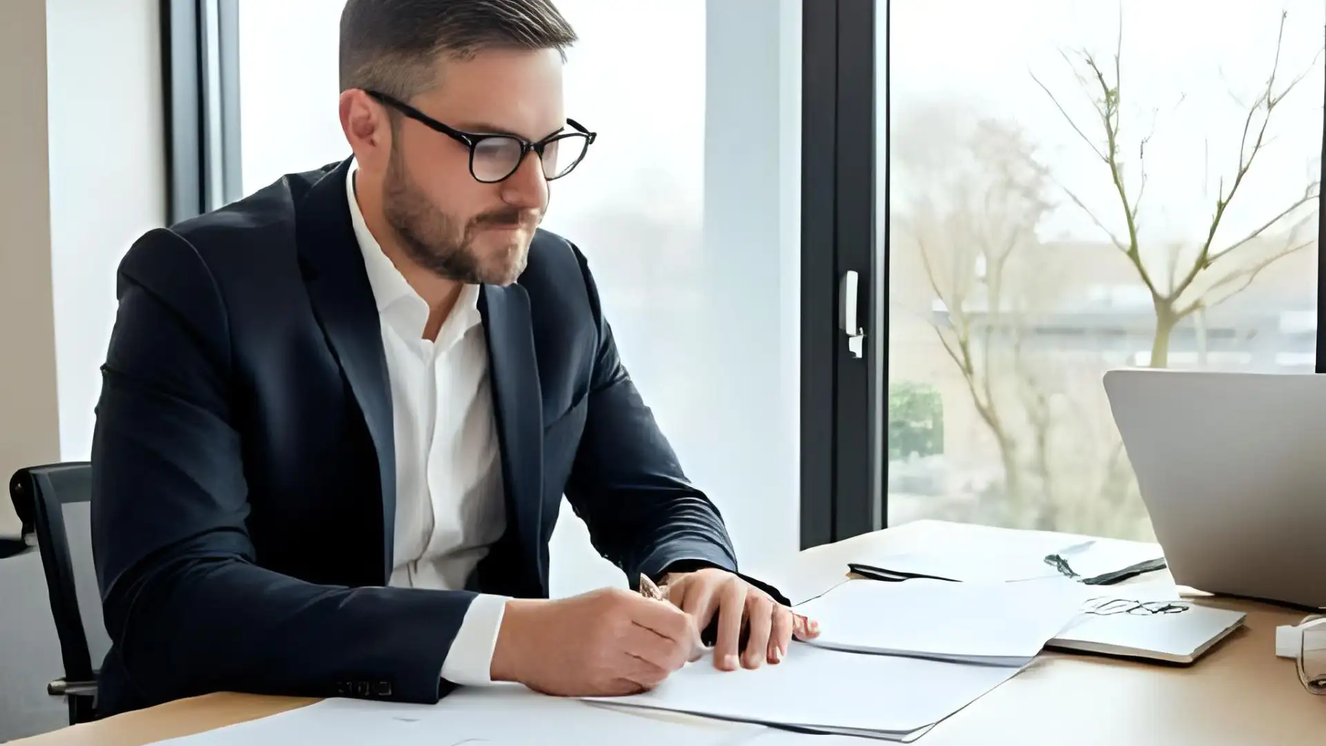Assurance emprunteur & crédit immobilier 